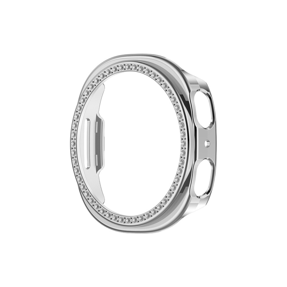 Smartwatch Cover Case Watch 8 S-40 7751660318730