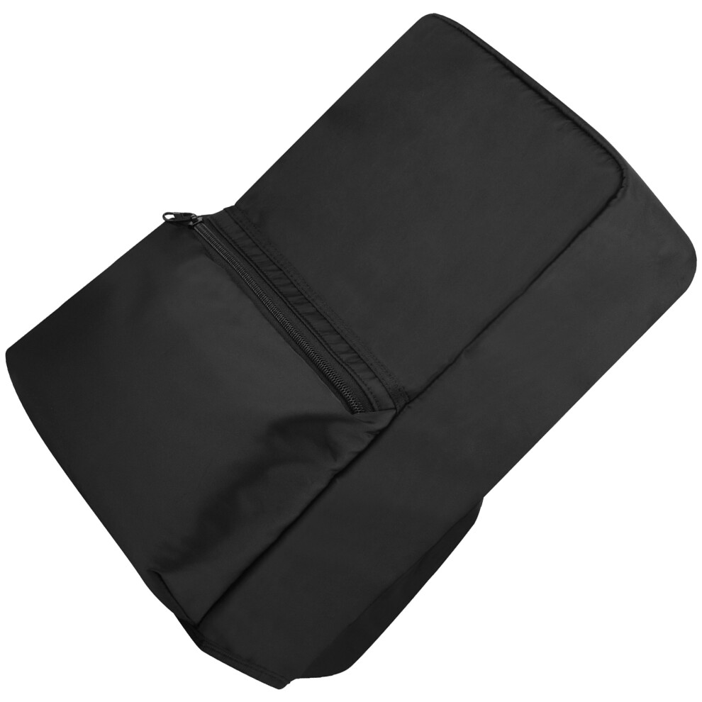 Cover Game Console Scratchproof Guard 7751660319928