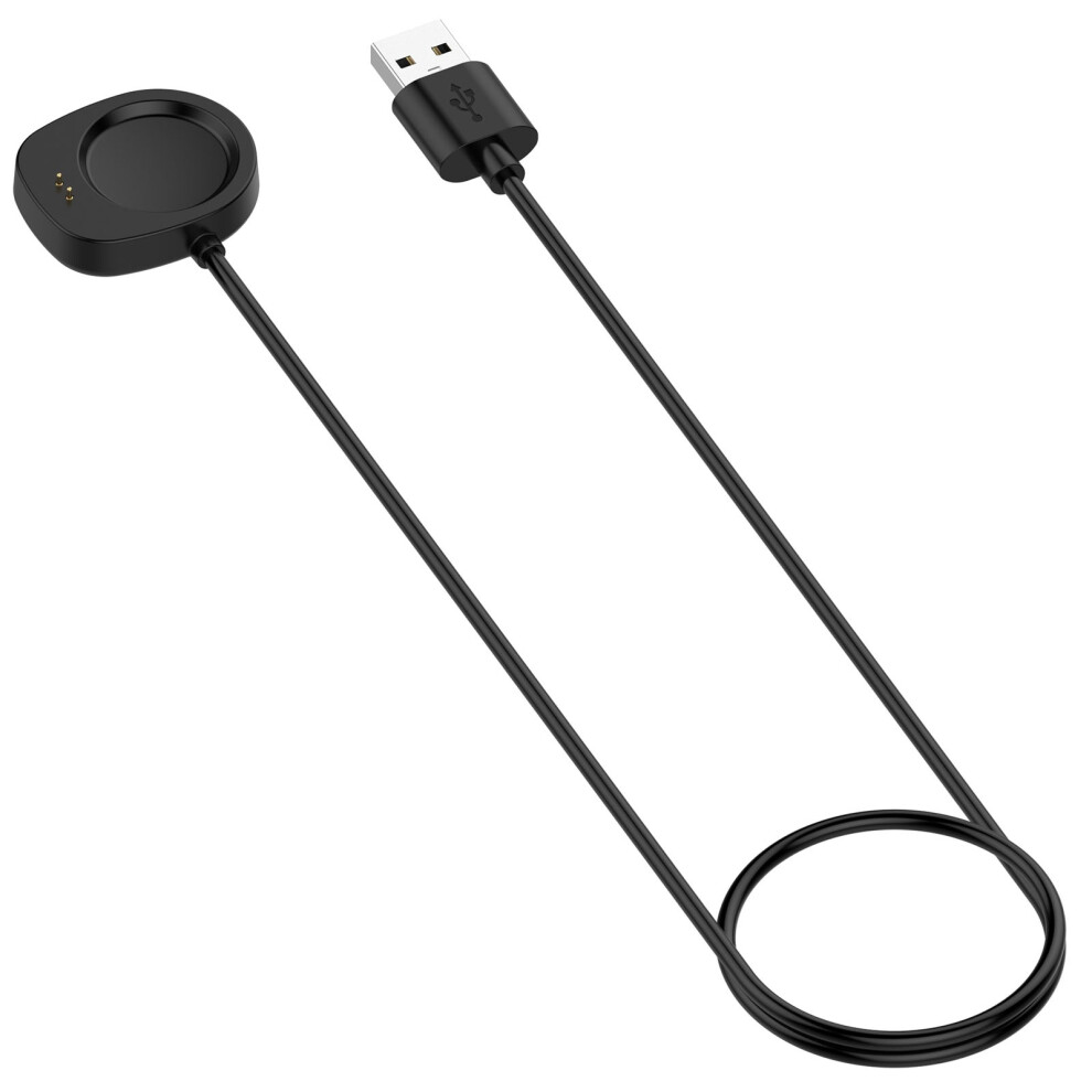 Smartwatch Charging Power Adapter Line 7751660318211