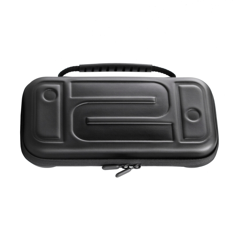 Protective Hard Shell Case Console 7751660321037