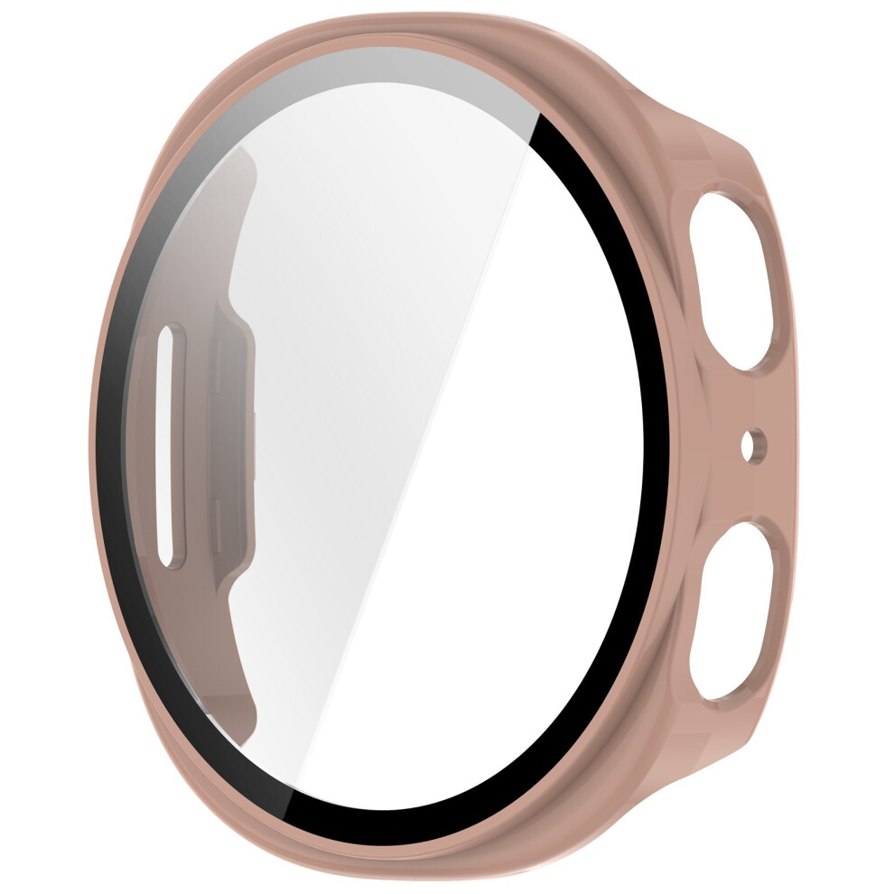 Smartwatch Protective Cover Tempering Glass Gp-44 7751660321358