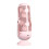 Desktop Tower Fan USB Powered 5 BL 4