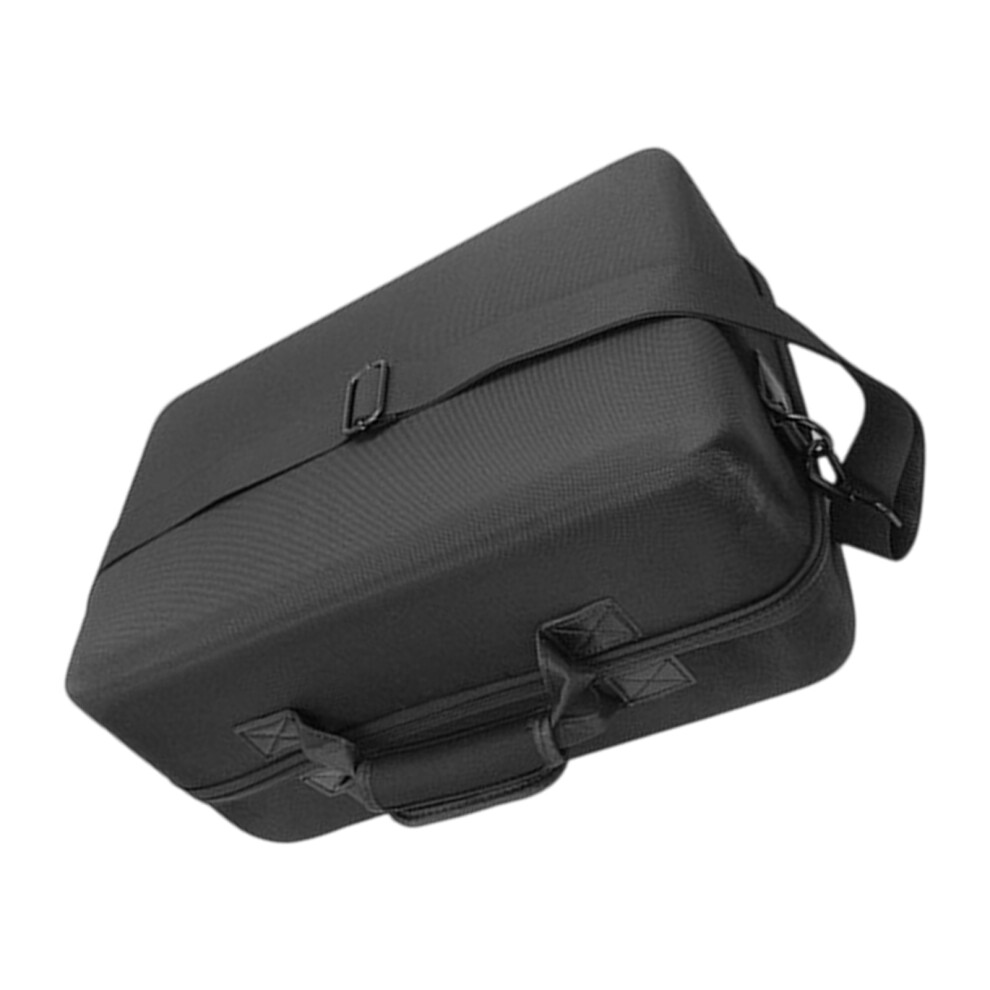 Travel Carrry Case Shockproof Organizers Bag Bk 7751660318761