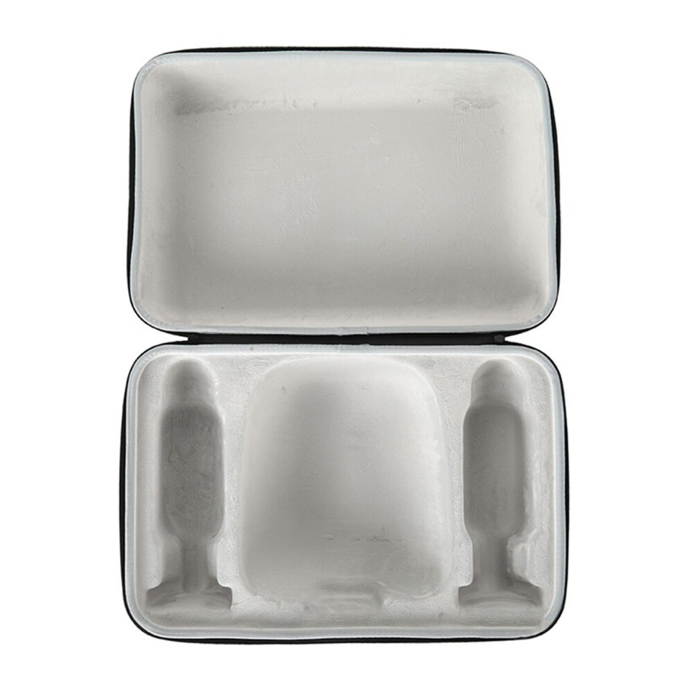 Portable Speakers Travel Carrying Case Gy 7751660321082