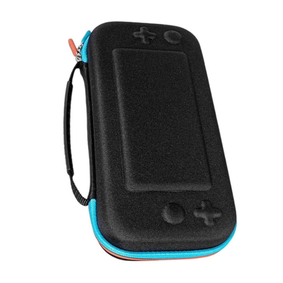 Game Console Bag Scratchproof Storage Box A 7751660317573