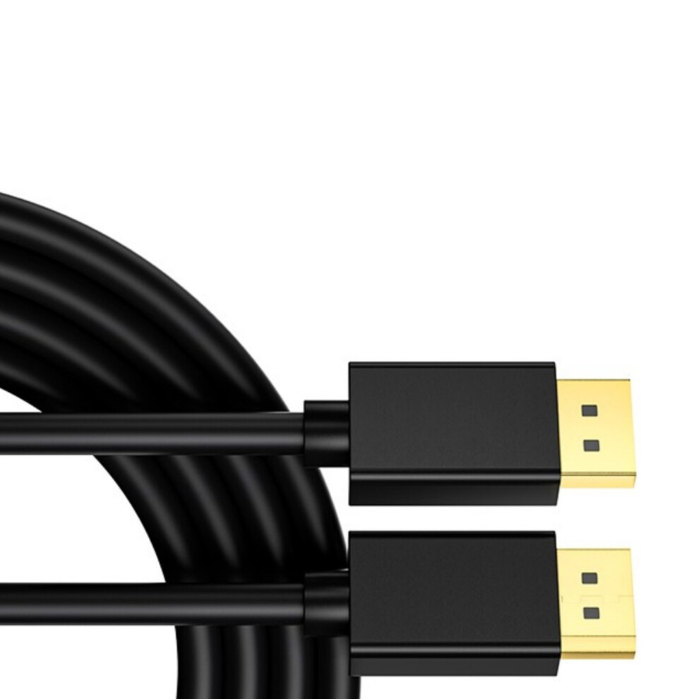 Dp1.4 Displayport Cable 8K 60Hz 4K165hz C 7751660319188