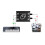 3.5mm 2 Channel Passive Elimination Box 2