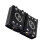 3.5mm 2 Channel Passive Elimination Box 1