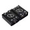3.5mm 2 Channel Passive Elimination Box 7