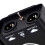 3.5mm 2 Channel Passive Elimination Box 3