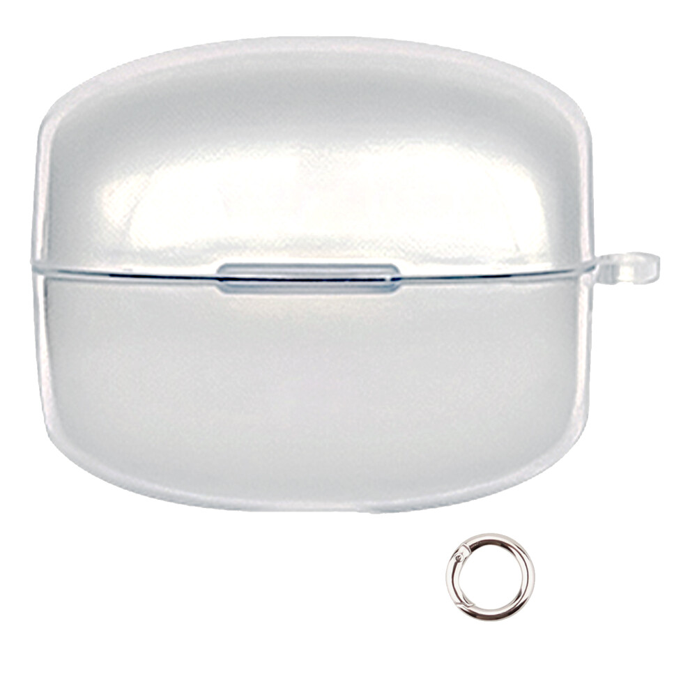 Earphone Skin Housing Case Water Resistant 7751660316941