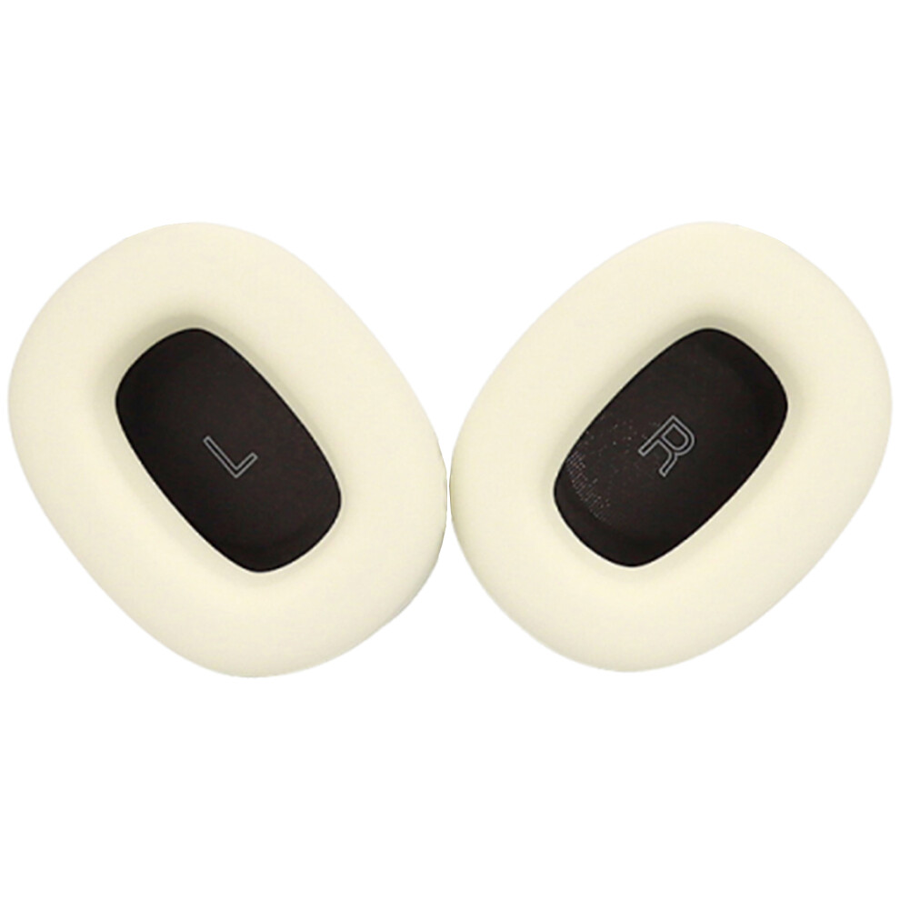 Silicone Ear Pad Headbands Covers Bg-B 7751660316910