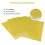 Pack of 12pcs Epoxy Resin Fiberglass 7