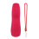Silicone Protective Covers  Presenter R800 HP 4