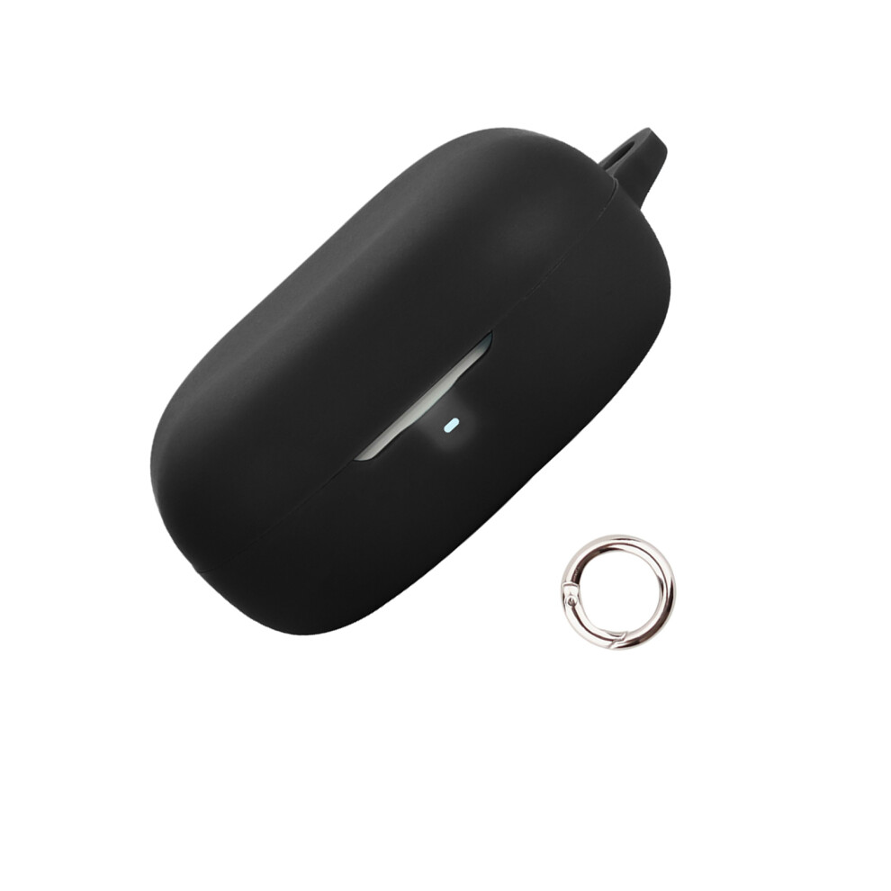 Scratchproof Case Shockproof Skin Wrap BK2-image-OPC-PHZK7Y9-NEW