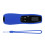 Silicone Protective Covers  Presenter R800 BL 5