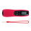 Silicone Protective Covers  Presenter R800 HP 6