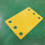 Pack of 12pcs Epoxy Resin Fiberglass 5