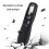 Silicone Protective Covers  Presenter R800 BL 3