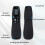 Silicone Protective Covers  Presenter R800 HP 7