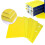 Pack of 12pcs Epoxy Resin Fiberglass 3