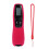 Silicone Protective Covers  Presenter R800 HP 1