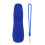 Silicone Protective Covers  Presenter R800 BL 1