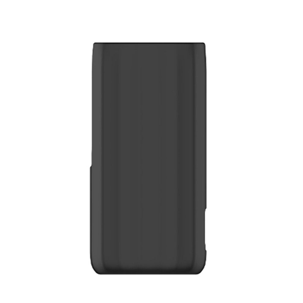 Scratchproof Case Shockproof Skin Wrap Bk3 7751660317061