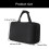 Hard Case  5 Speakers Travel GY 4