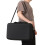 Hard Case  5 Speakers Travel GY 5