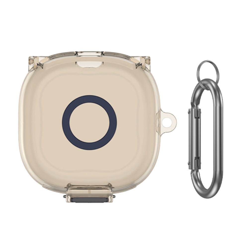 Headphone Shockproof Housing Covers 2 Gy 7751660317115