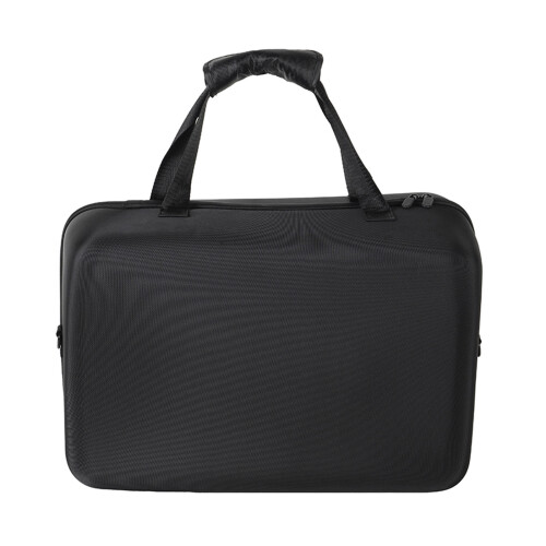 Hard Case  5 Speakers Travel GY