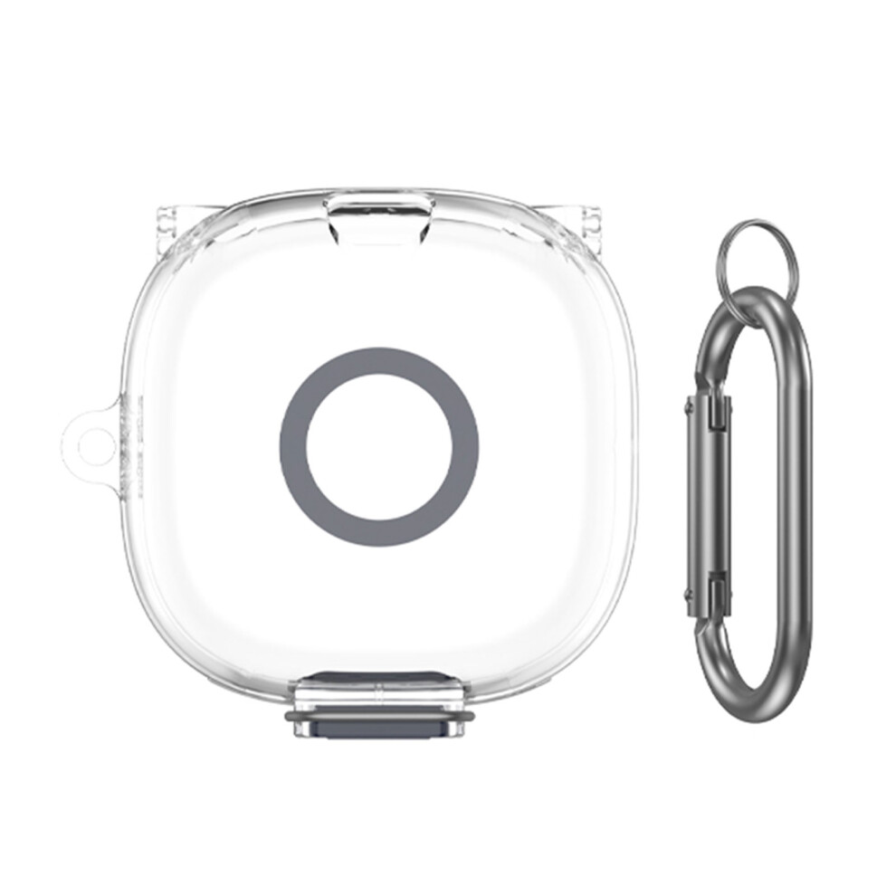 Headphone Shockproof Housing Covers 2 T 7751660317108