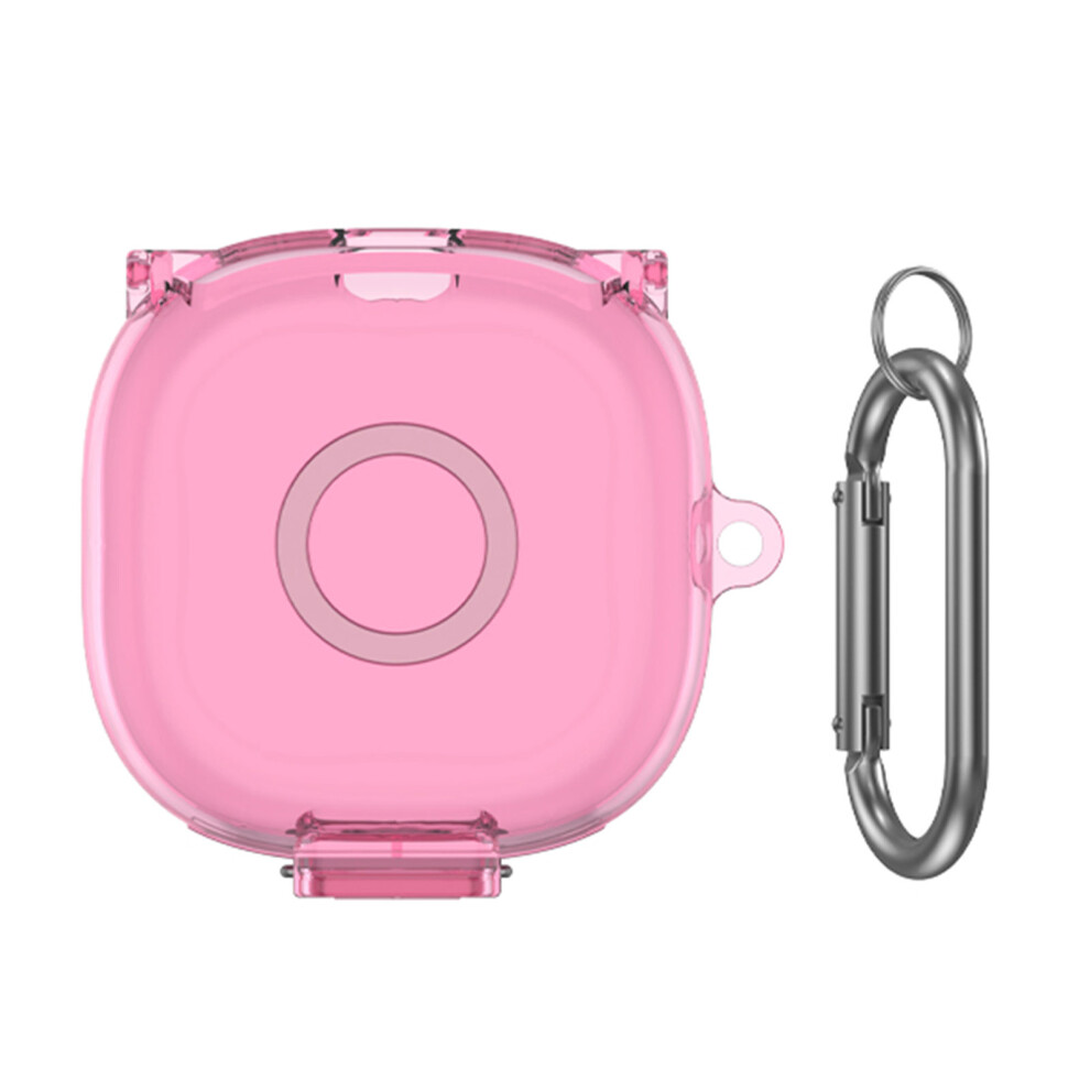 Headphone Shockproof Housing Covers 2 Pk 7751660317122