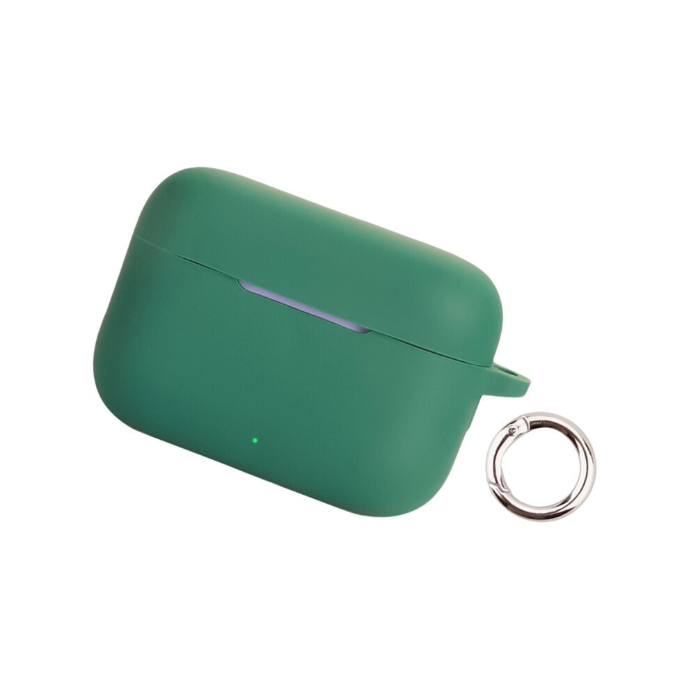 Headphone Cover Shockproof Wrap Case Skin DG-image-OPC-PHZK829-NEW