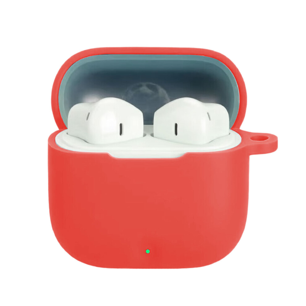 Earphone Skin Soft Silicone Housing Case R 7751660318037