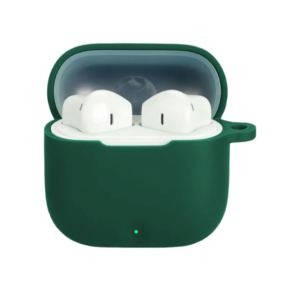Earphone Skin Soft Silicone Housing Case Dg 7751660318051
