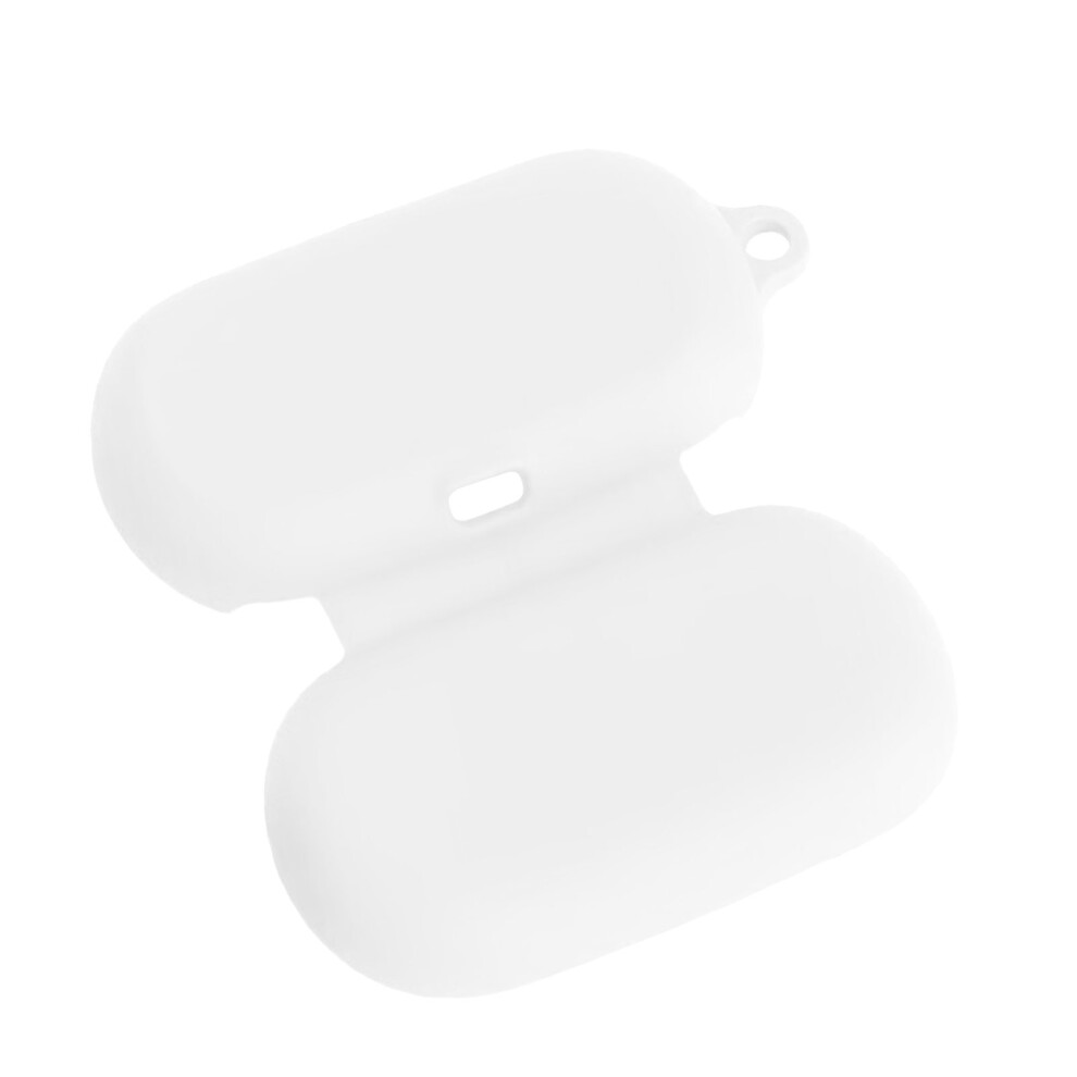 Flexible Soft Silicone Protector Case W-image-OPC-PHZK82T-NEW