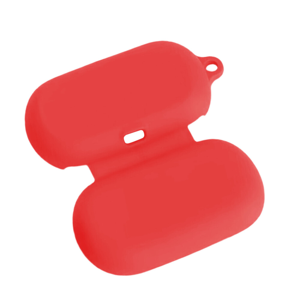 Flexible Soft Silicone Protector Case R1-image-OPC-PHZK82S-NEW