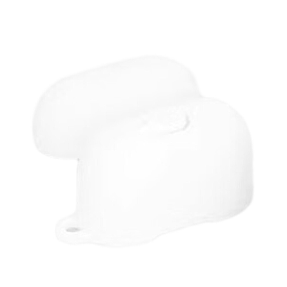 Earphone Skin Soft Silicone Housing Case W 7751660318020