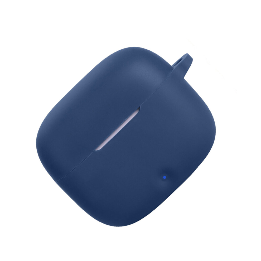 Headphone Shockproof Housing Skin-Friendly Db1 7751660317184