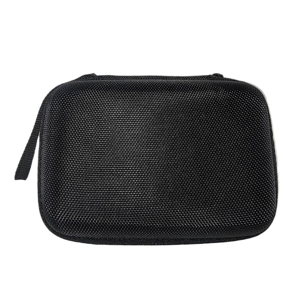Carrying Case Rg35xx Scratchproof Storage 7751660317986