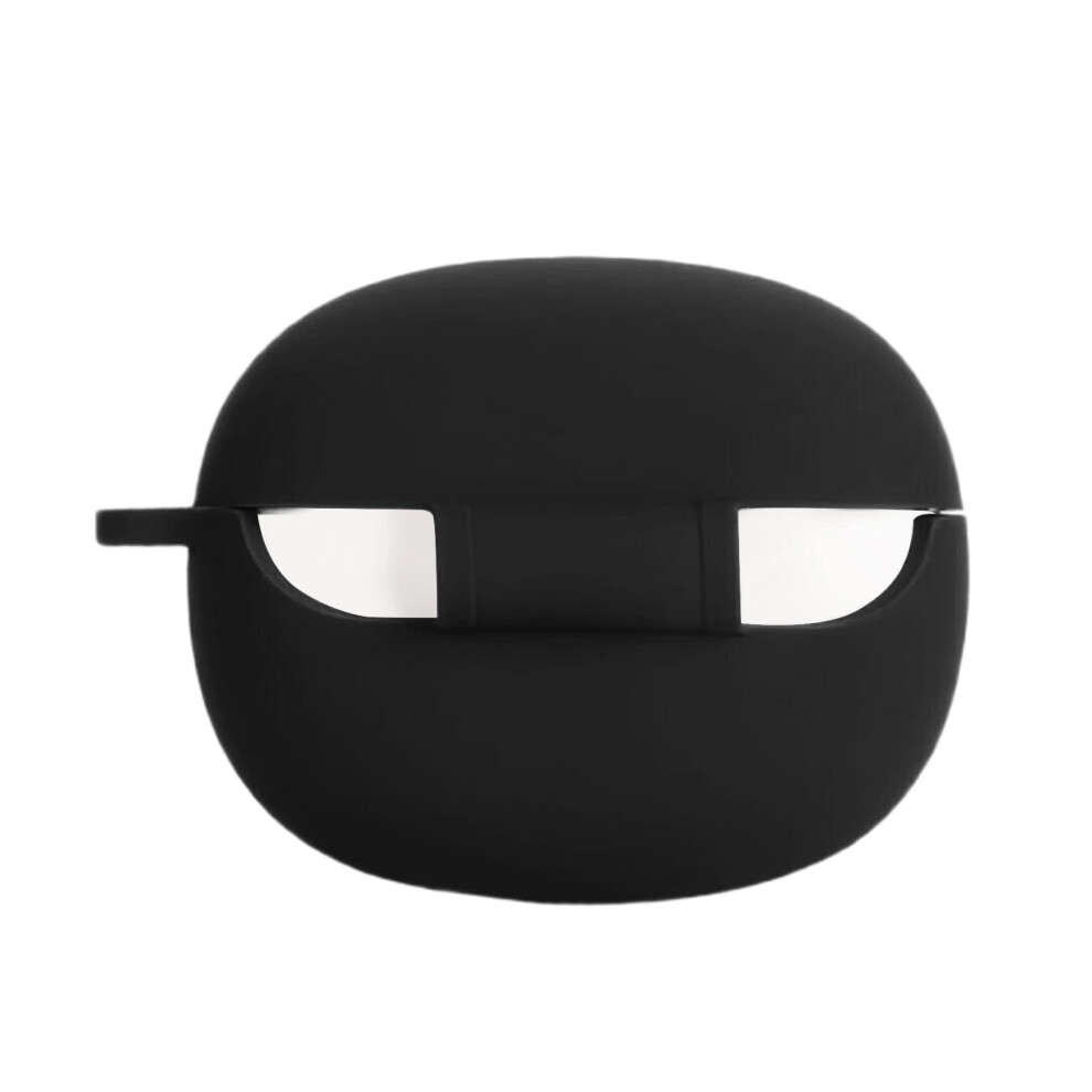 Flexible Guard Silicone Protective Case Bk2 7751660318310