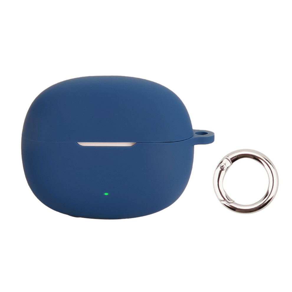 Flexible Guard Silicone Protective Case DB-image-OPC-PHZK858-NEW