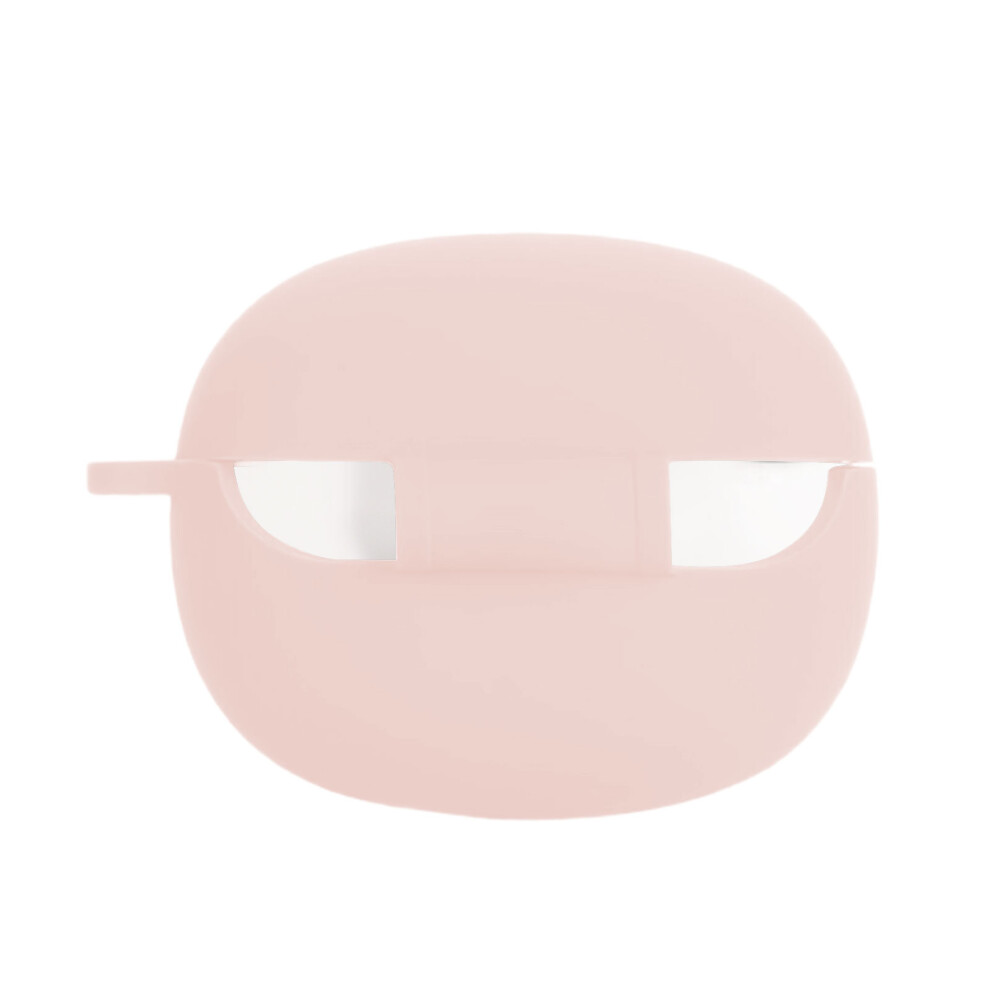 Flexible Guard Silicone Protective Case R 7751660318297