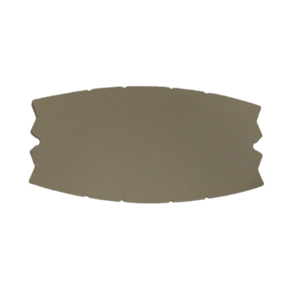 Replacement Headband Cushion Pad Mdr Gd 7751660321945