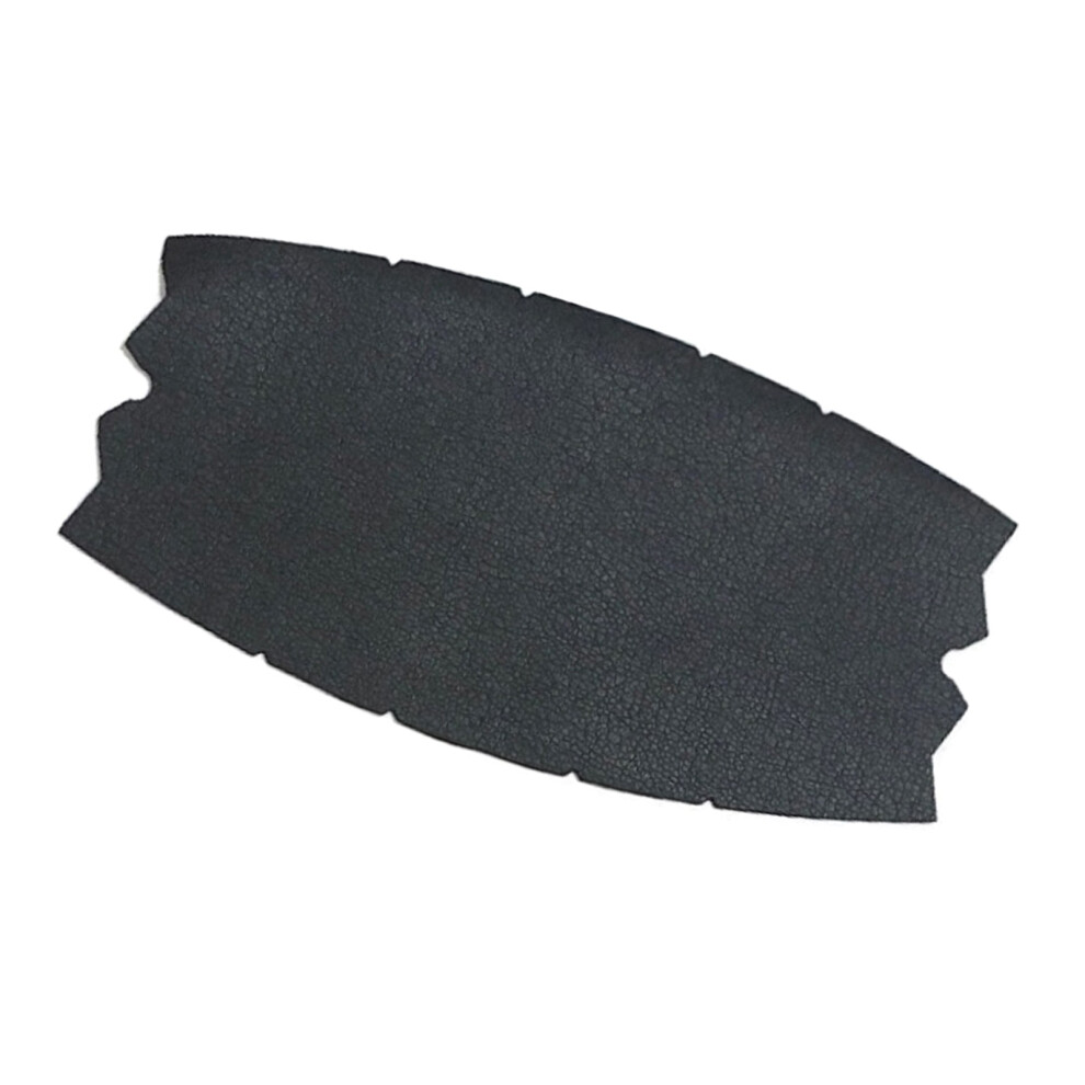 Replacement Headband Cushion Pad Mdr Bk 7751660321938