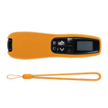 Silicone Protective Covers Presenter R800 OR