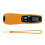 Silicone Protective Covers  Presenter R800 OR 1