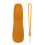 Silicone Protective Covers  Presenter R800 OR 5